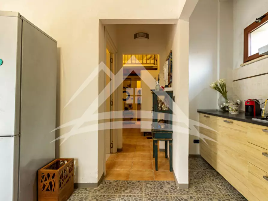 Immagine 6 di Bed & Breakfast in vendita  a Stintino