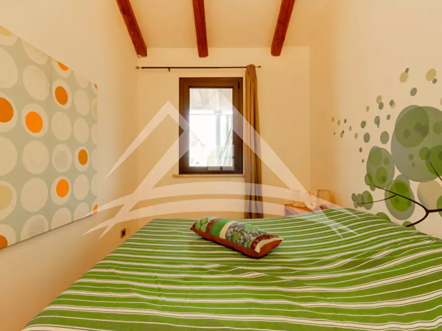 Immagine 13 di Bed & Breakfast in vendita  a Stintino