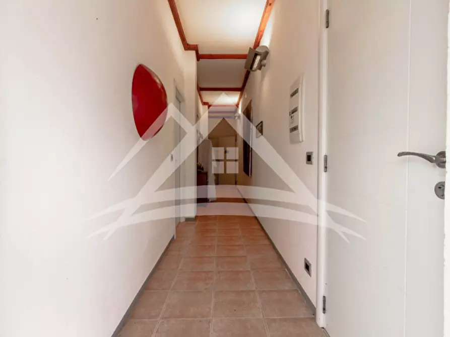 Immagine 15 di Bed & Breakfast in vendita  a Stintino