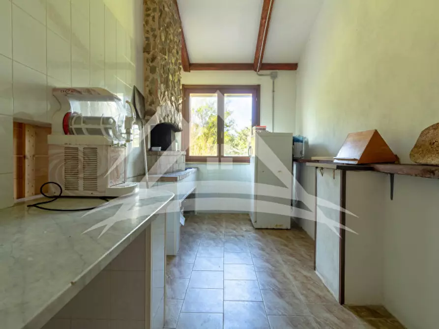 Immagine 19 di Bed & Breakfast in vendita  a Stintino