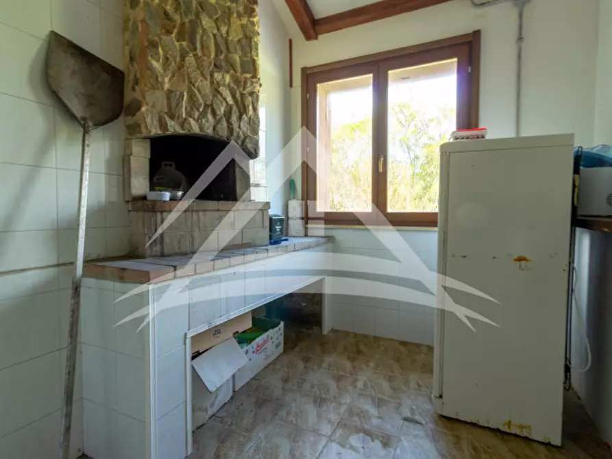 Immagine 20 di Bed & Breakfast in vendita  a Stintino