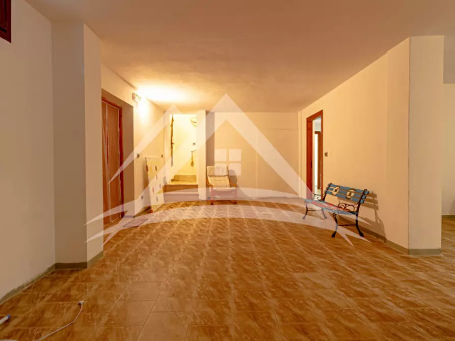 Immagine 22 di Bed & Breakfast in vendita  a Stintino