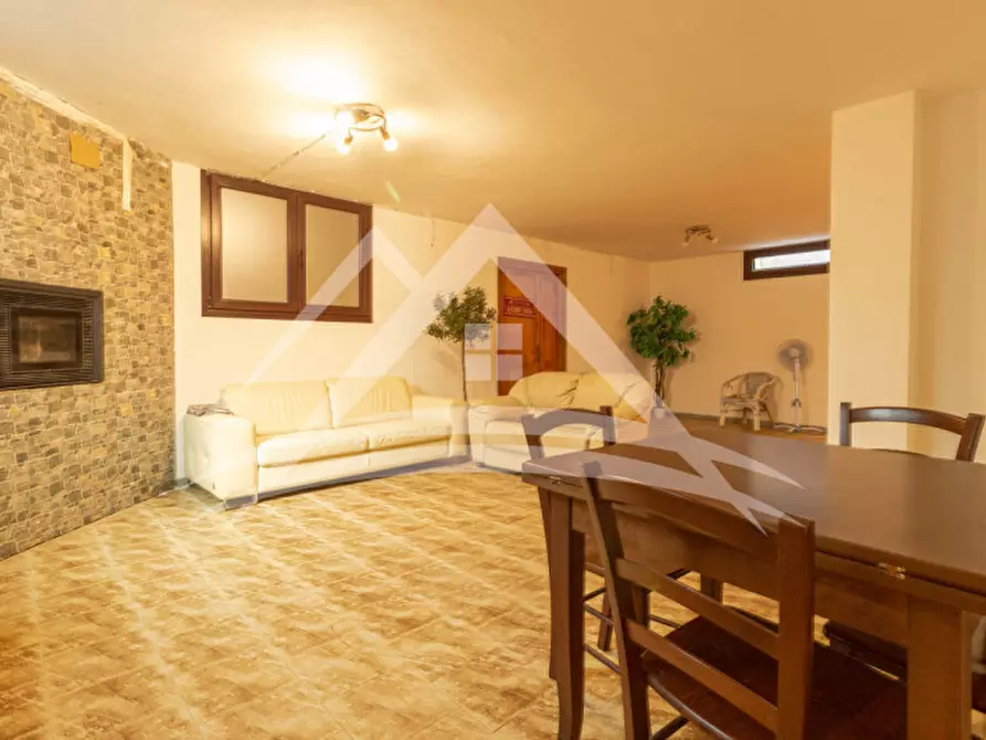 Immagine 23 di Bed & Breakfast in vendita  a Stintino