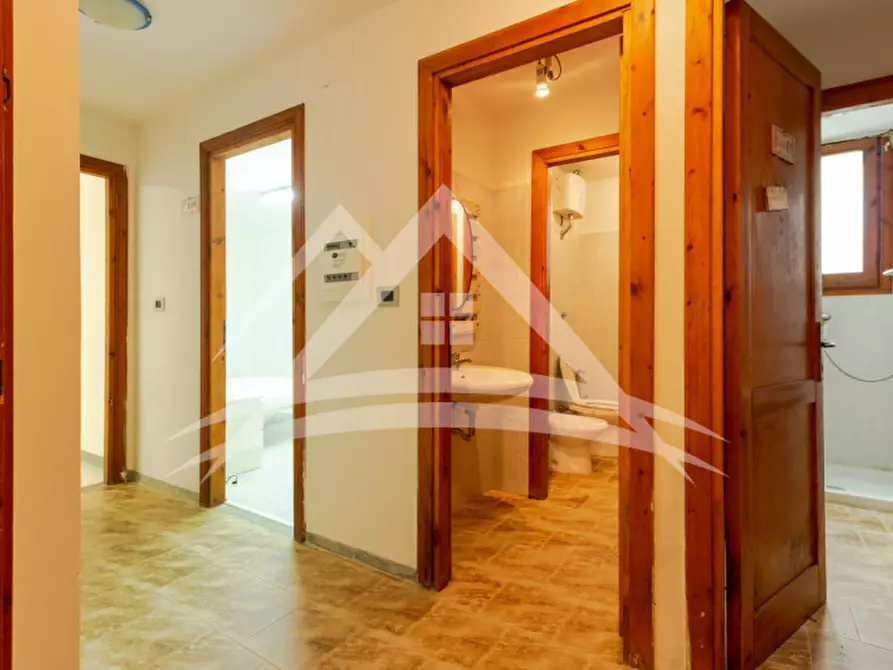 Immagine 24 di Bed & Breakfast in vendita  a Stintino