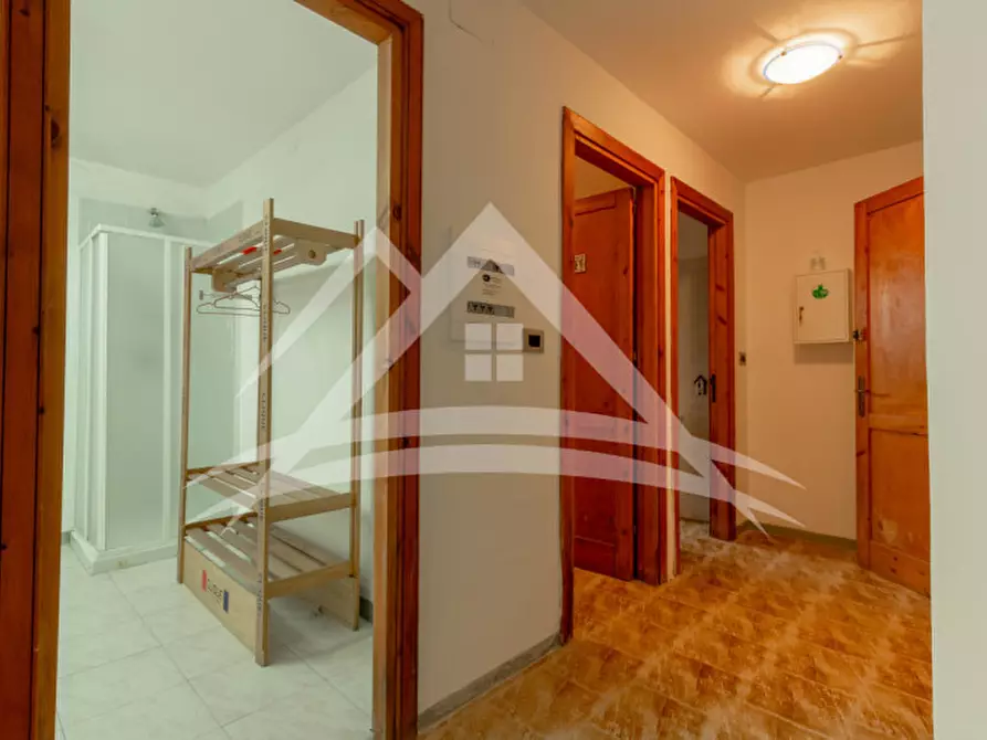 Immagine 25 di Bed & Breakfast in vendita  a Stintino