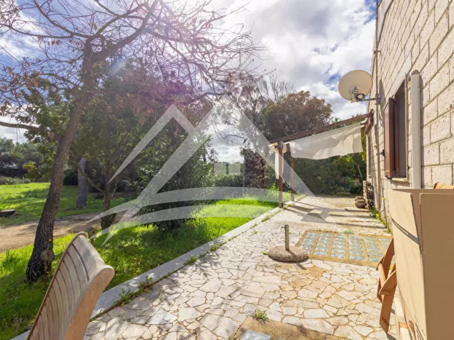 Immagine 26 di Bed & Breakfast in vendita  a Stintino