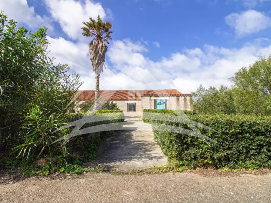 Immagine 27 di Bed & Breakfast in vendita  a Stintino