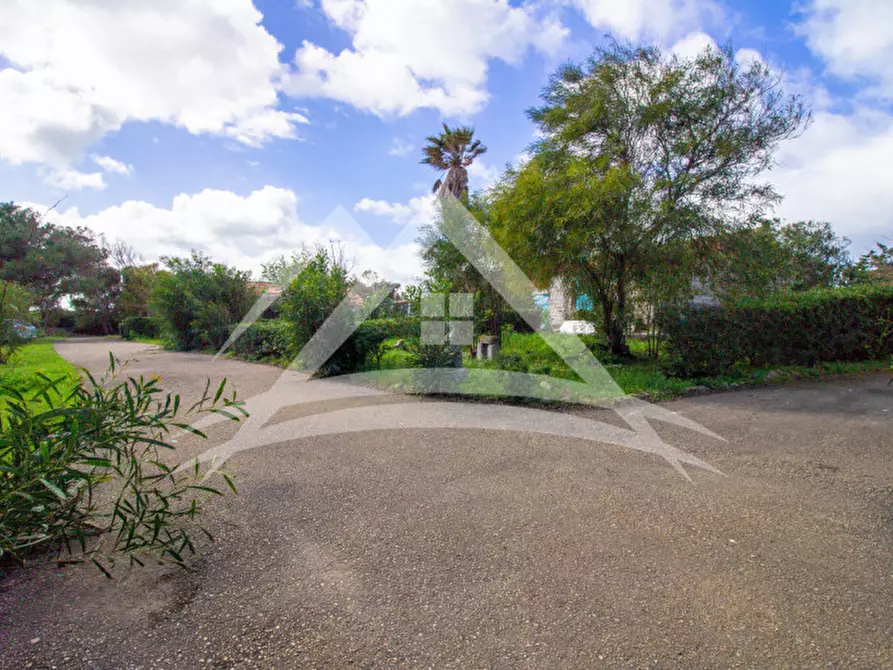 Immagine 28 di Bed & Breakfast in vendita  a Stintino