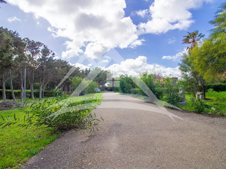 Immagine 29 di Bed & Breakfast in vendita  a Stintino