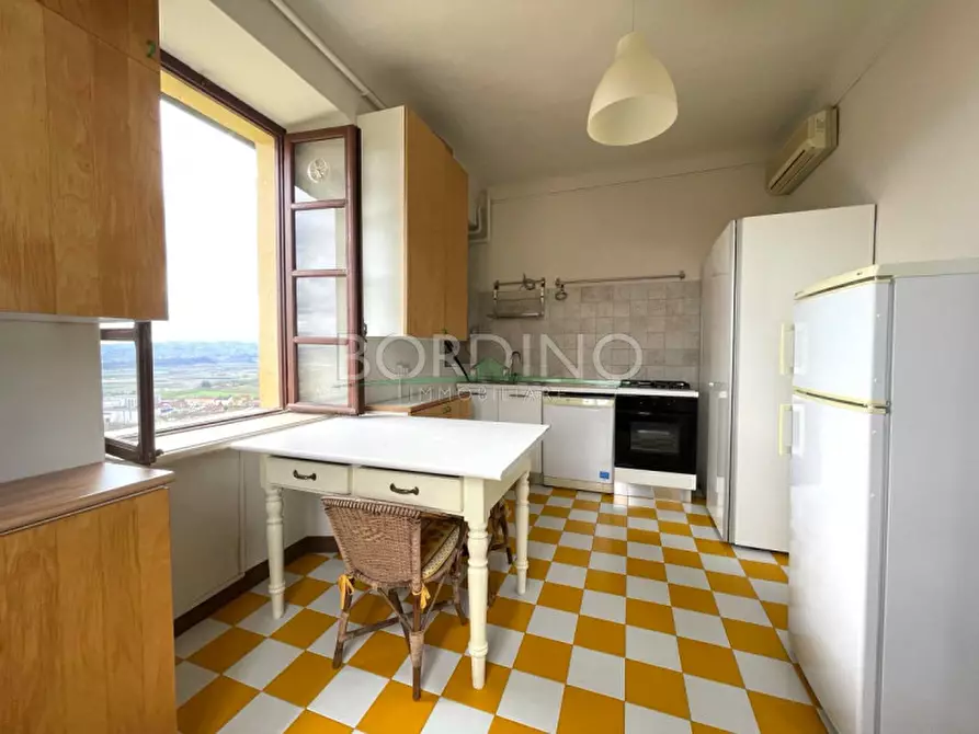 Immagine 1 di Appartamento in affitto  in Via Boetti snc a Govone