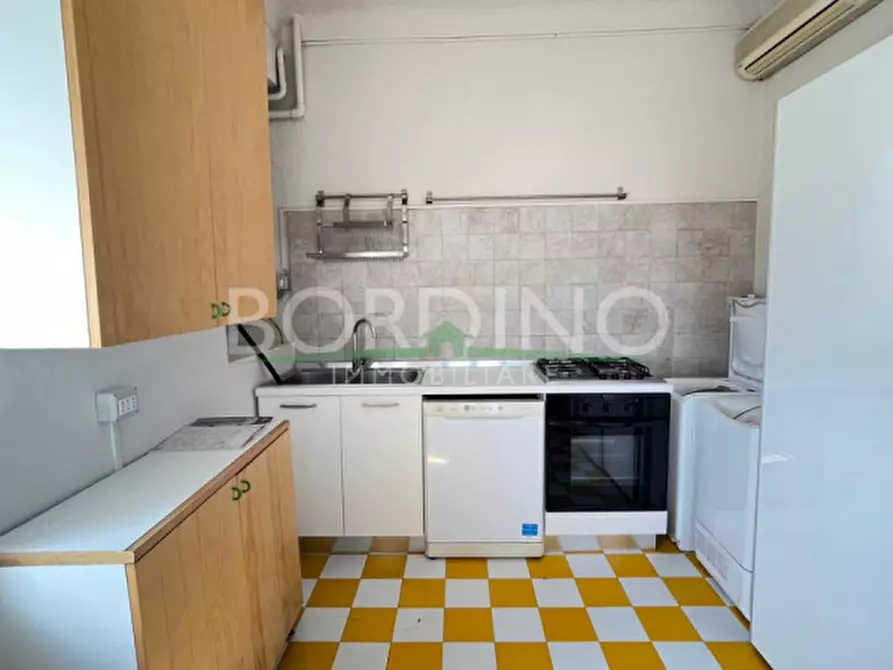 Immagine 2 di Appartamento in affitto  in Via Boetti snc a Govone