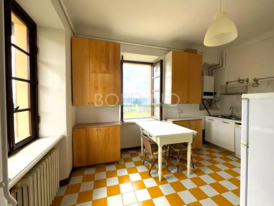 Immagine 3 di Appartamento in affitto  in Via Boetti snc a Govone