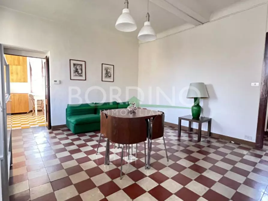 Immagine 6 di Appartamento in affitto  in Via Boetti snc a Govone