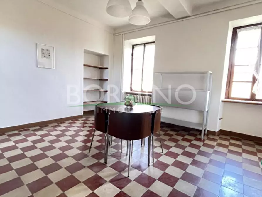 Immagine 7 di Appartamento in affitto  in Via Boetti snc a Govone