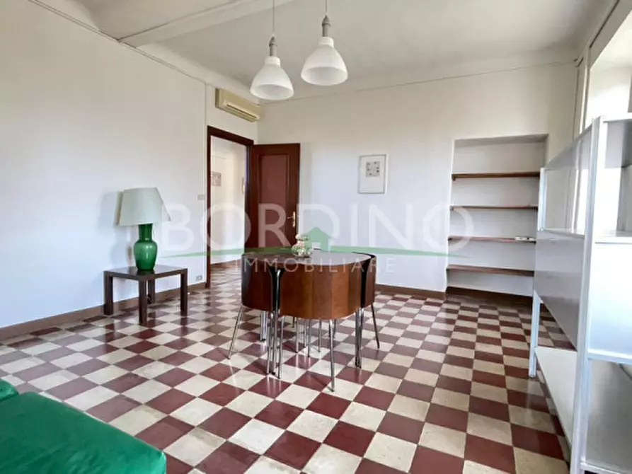 Immagine 8 di Appartamento in affitto  in Via Boetti snc a Govone