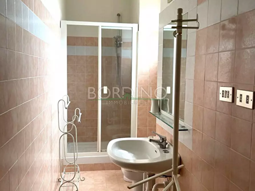 Immagine 11 di Appartamento in affitto  in Via Boetti snc a Govone