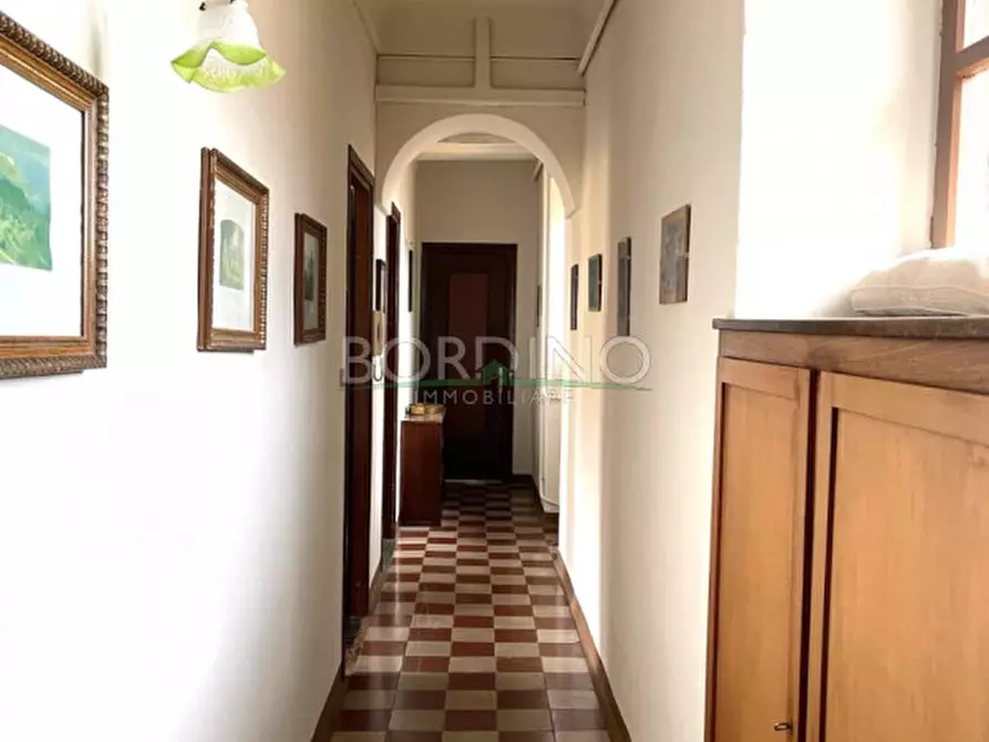 Immagine 12 di Appartamento in affitto  in Via Boetti snc a Govone