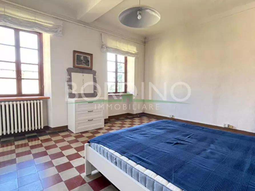 Immagine 14 di Appartamento in affitto  in Via Boetti snc a Govone