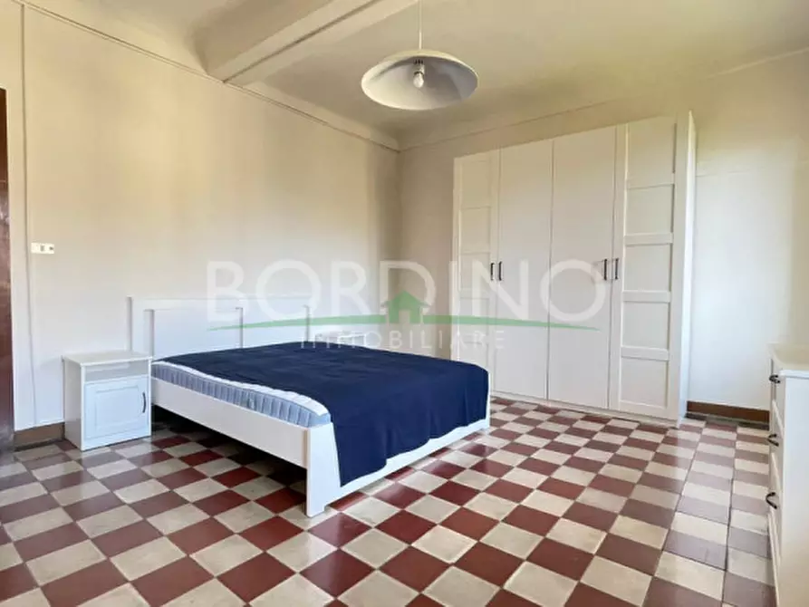 Immagine 15 di Appartamento in affitto  in Via Boetti snc a Govone