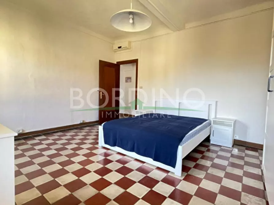 Immagine 17 di Appartamento in affitto  in Via Boetti snc a Govone