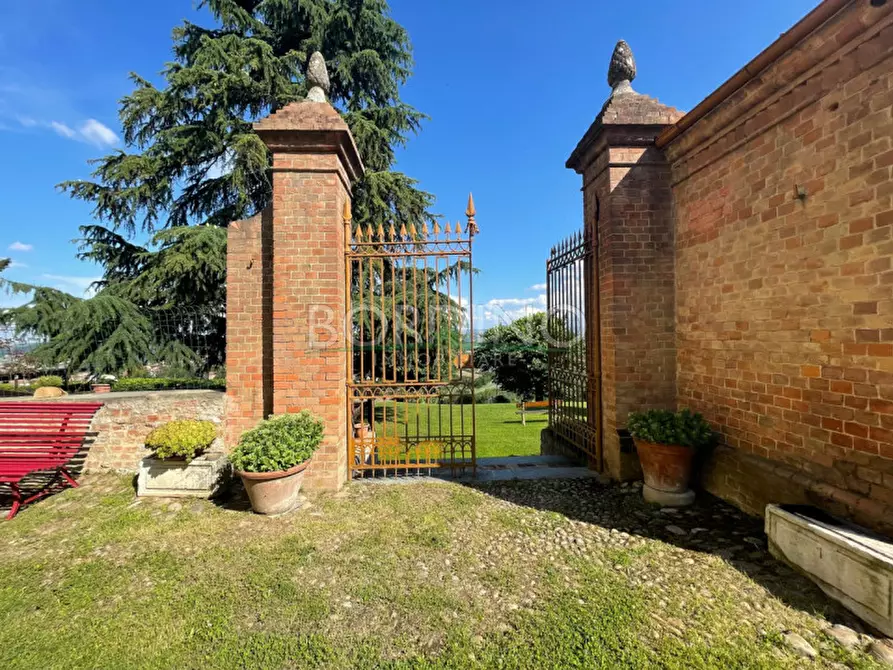 Immagine 25 di Appartamento in affitto  in Via Boetti snc a Govone