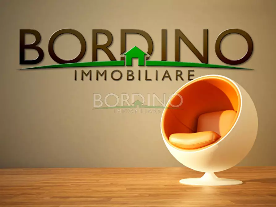 Immagine 27 di Appartamento in affitto  in Via Boetti snc a Govone