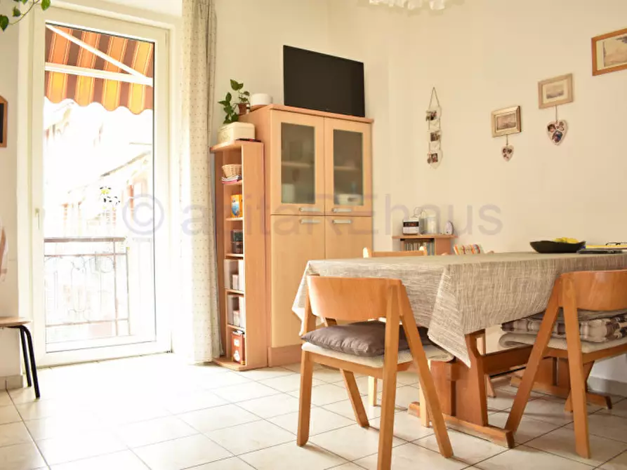 Immagine 1 di Appartamento in vendita  in Piazza della Vittoria a Bolzano