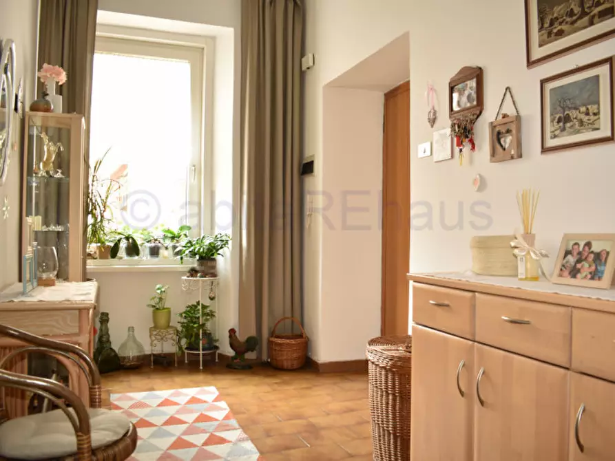 Immagine 3 di Appartamento in vendita  in Piazza della Vittoria a Bolzano