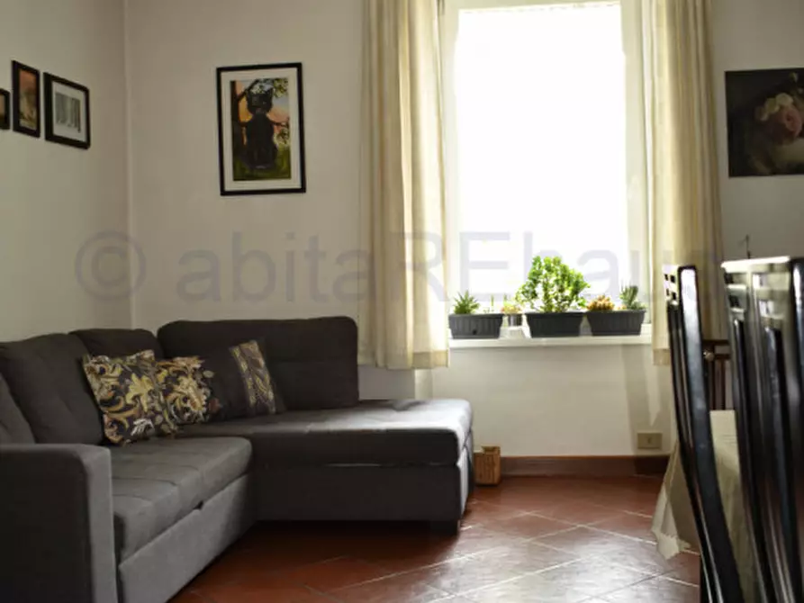 Immagine 6 di Appartamento in vendita  in Piazza della Vittoria a Bolzano