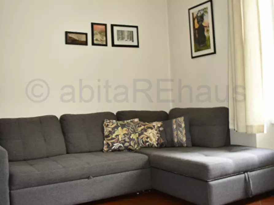 Immagine 7 di Appartamento in vendita  in Piazza della Vittoria a Bolzano