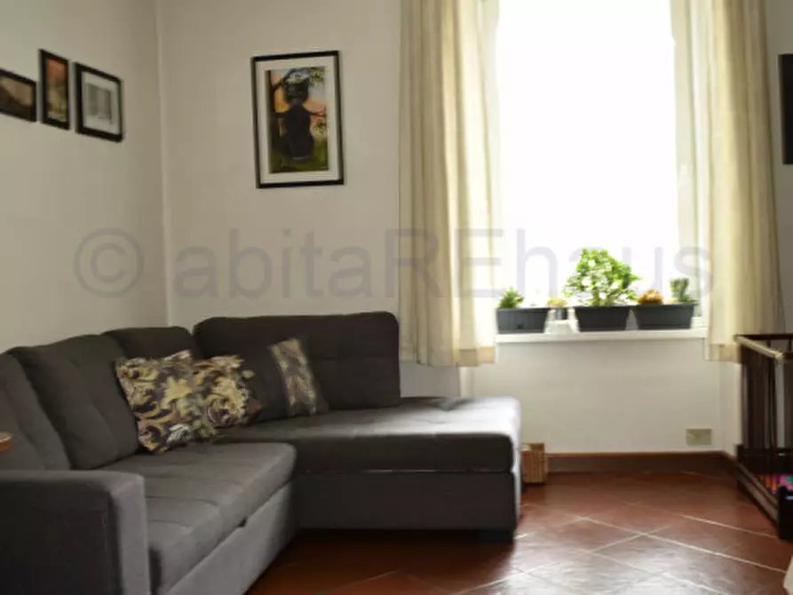 Immagine 8 di Appartamento in vendita  in Piazza della Vittoria a Bolzano