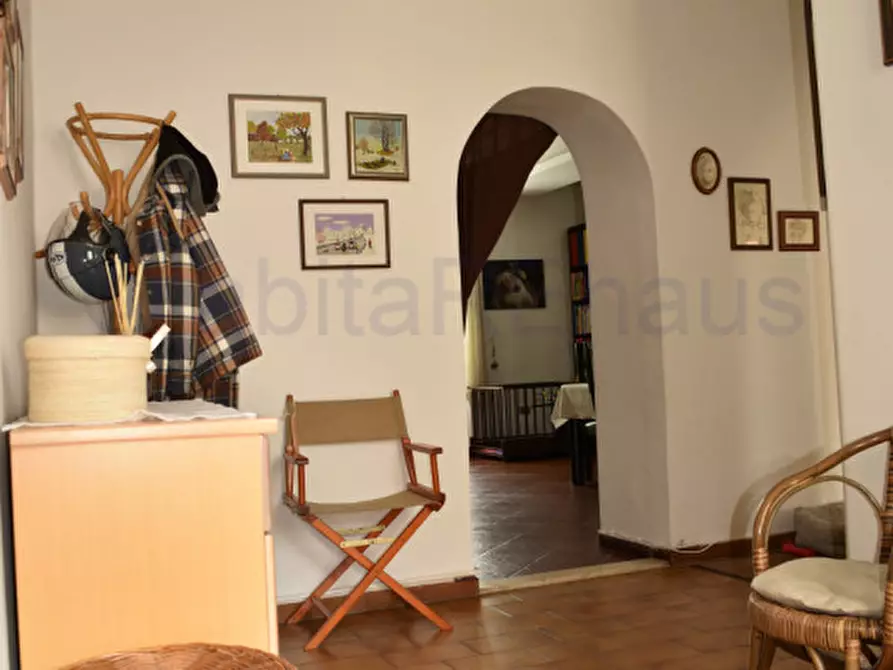 Immagine 10 di Appartamento in vendita  in Piazza della Vittoria a Bolzano