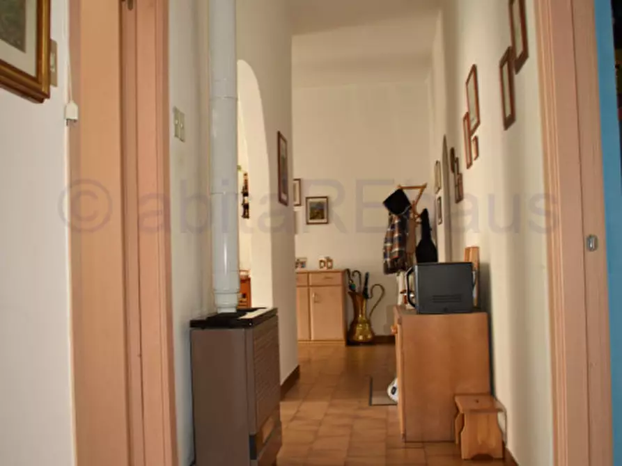 Immagine 11 di Appartamento in vendita  in Piazza della Vittoria a Bolzano