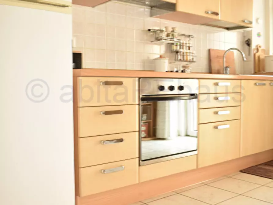 Immagine 13 di Appartamento in vendita  in Piazza della Vittoria a Bolzano