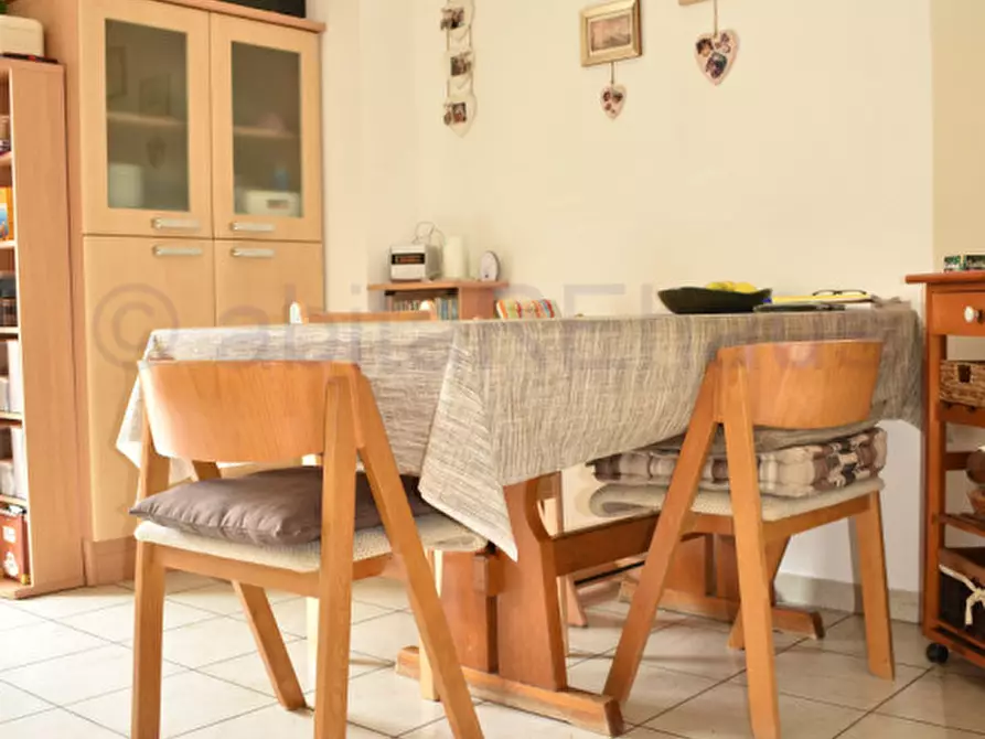 Immagine 14 di Appartamento in vendita  in Piazza della Vittoria a Bolzano