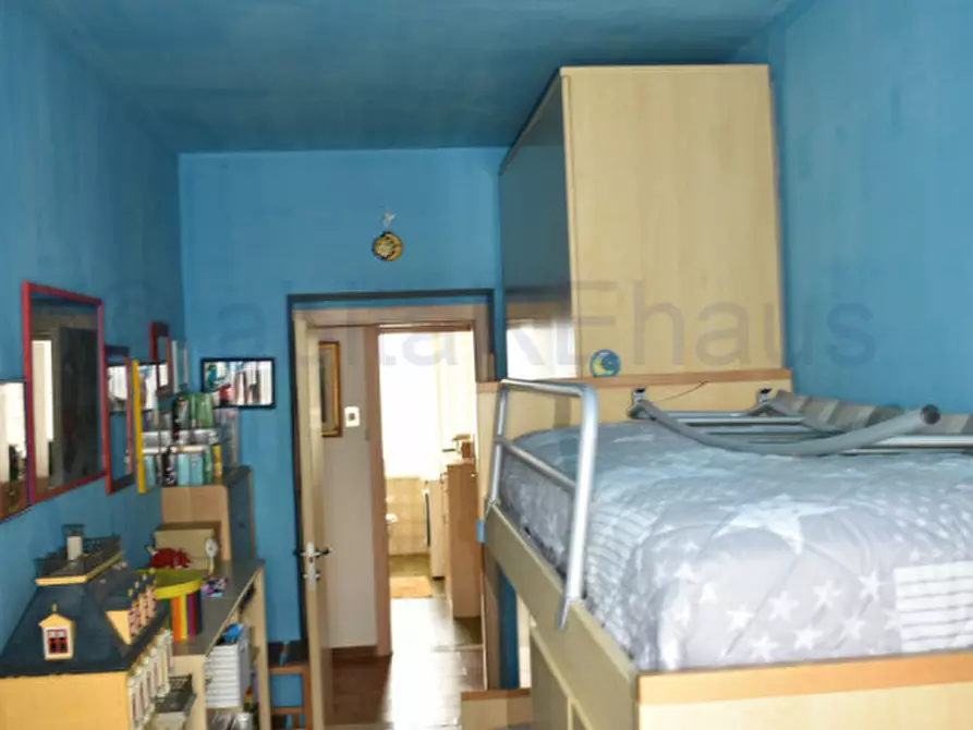 Immagine 22 di Appartamento in vendita  in Piazza della Vittoria a Bolzano