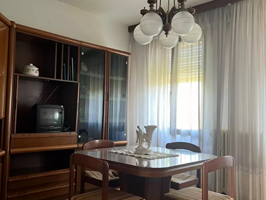 Immagine 5 di Casa indipendente in vendita  in Via Fontanon a Lozzo Atestino