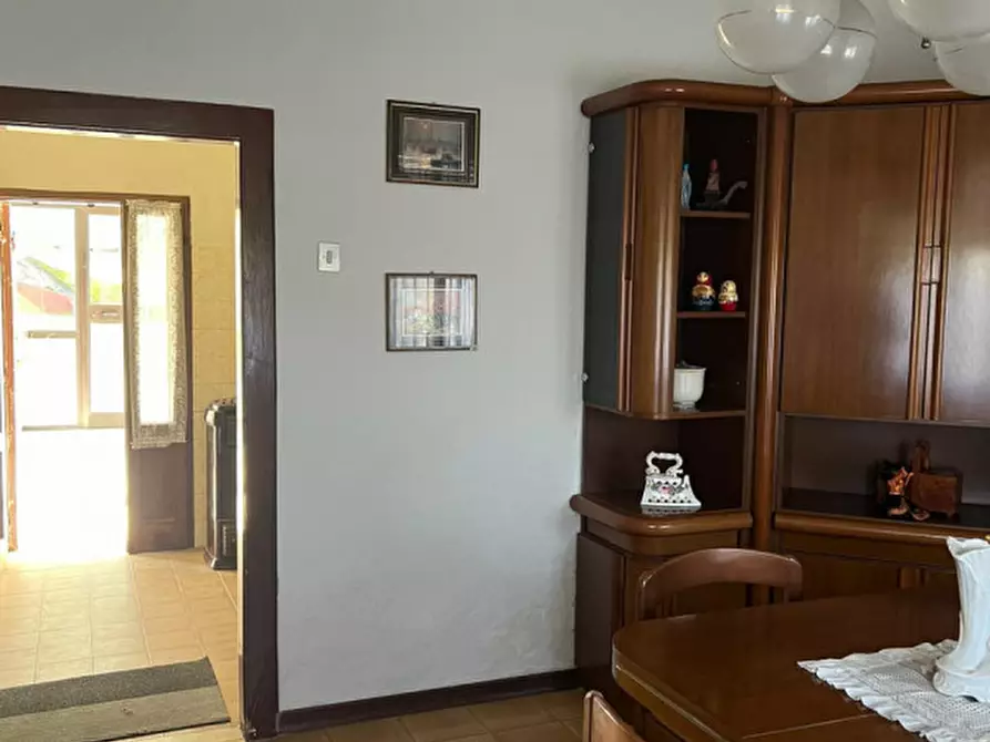 Immagine 6 di Casa indipendente in vendita  in Via Fontanon a Lozzo Atestino