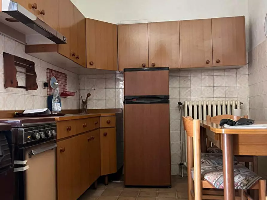 Immagine 7 di Casa indipendente in vendita  in Via Fontanon a Lozzo Atestino