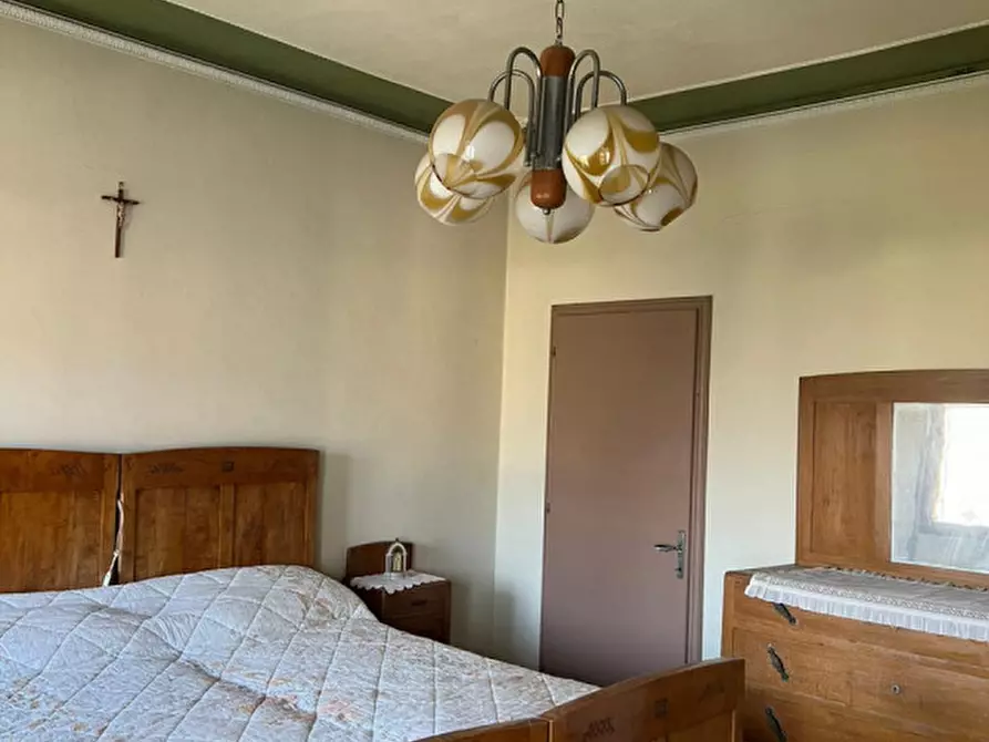 Immagine 8 di Casa indipendente in vendita  in Via Fontanon a Lozzo Atestino