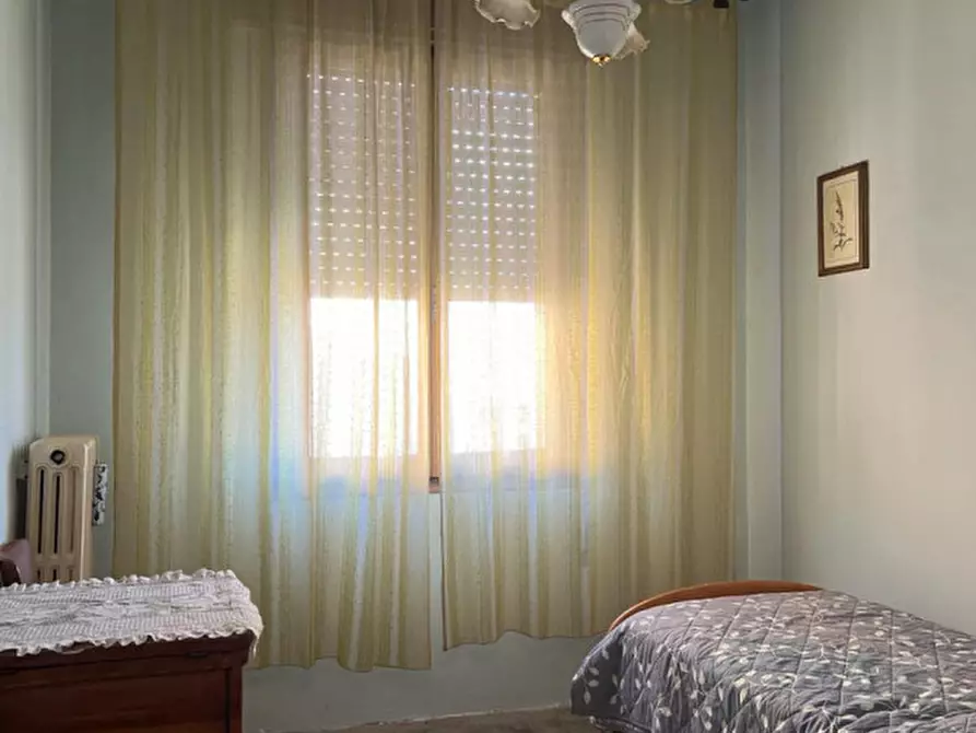 Immagine 10 di Casa indipendente in vendita  in Via Fontanon a Lozzo Atestino