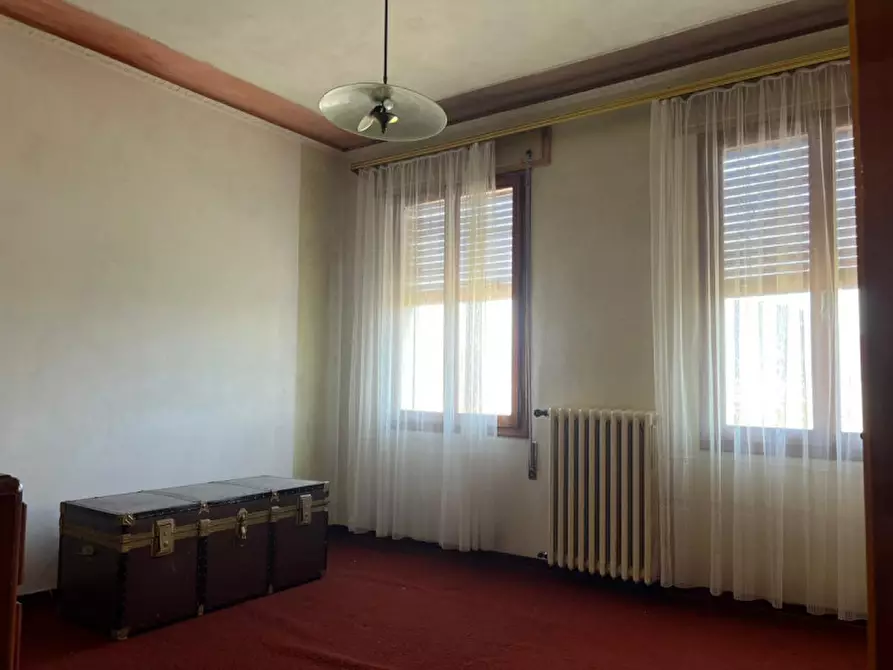 Immagine 11 di Casa indipendente in vendita  in Via Fontanon a Lozzo Atestino