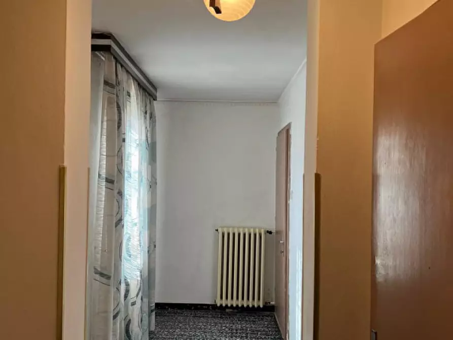 Immagine 13 di Casa indipendente in vendita  in Via Fontanon a Lozzo Atestino