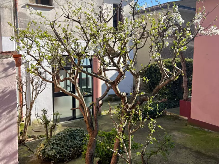 Immagine 15 di Casa indipendente in vendita  in Via Fontanon a Lozzo Atestino