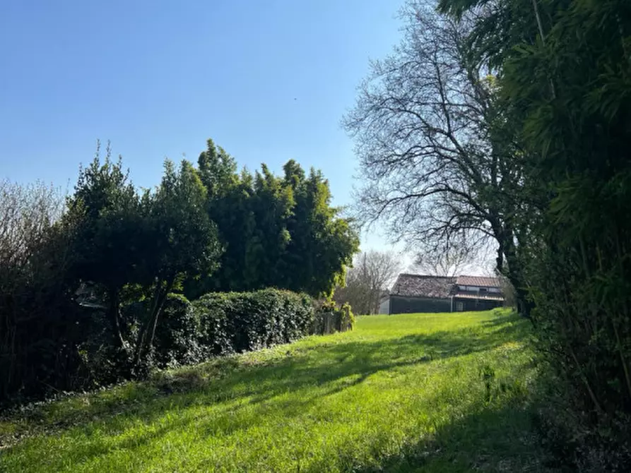 Immagine 19 di Casa indipendente in vendita  in Via Fontanon a Lozzo Atestino