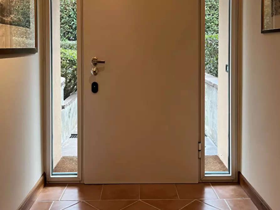 Immagine 2 di Casa indipendente in vendita  in via Sorio a Padova