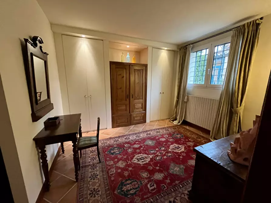 Immagine 4 di Casa indipendente in vendita  in via Sorio a Padova