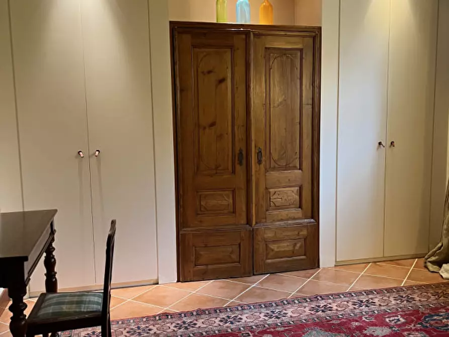 Immagine 5 di Casa indipendente in vendita  in via Sorio a Padova