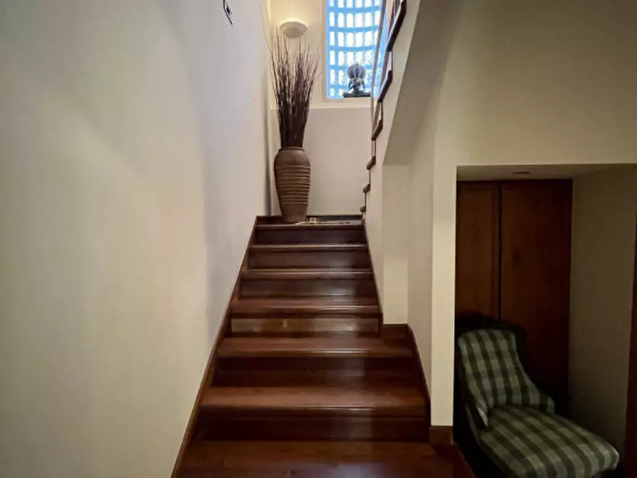 Immagine 6 di Casa indipendente in vendita  in via Sorio a Padova