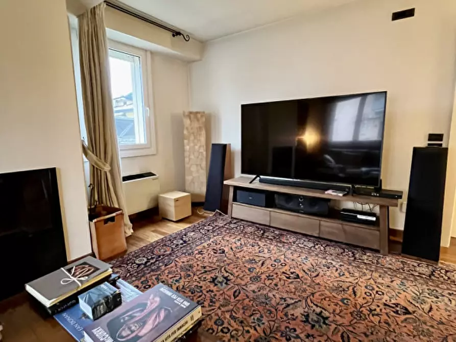 Immagine 8 di Casa indipendente in vendita  in via Sorio a Padova